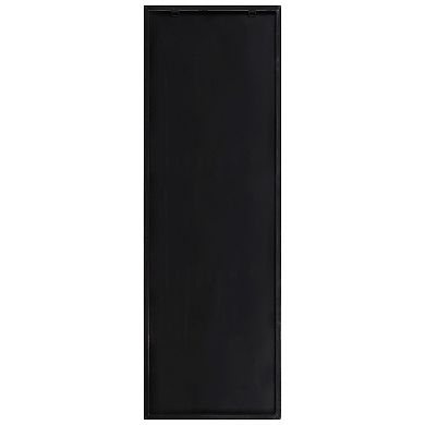 Empire Art Direct Elegance Metal Wall Art