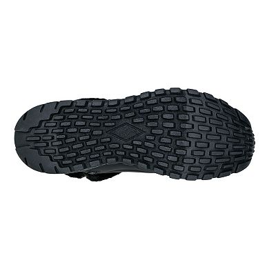 Skechers Street™ Uno Rugged Fall Air Women's Sneaker Boots 