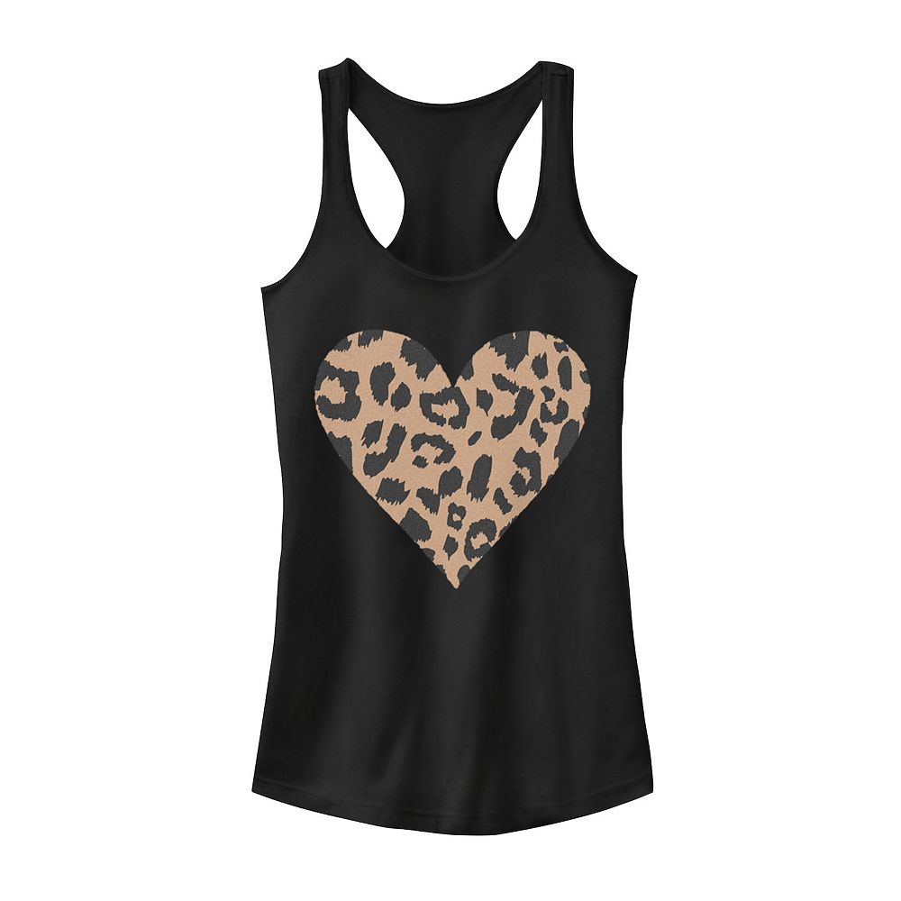 トップス Praying Heart Tank Top トップス Praying GOD'S FAVORITE Heart Tank Top PRAYING 'gods
