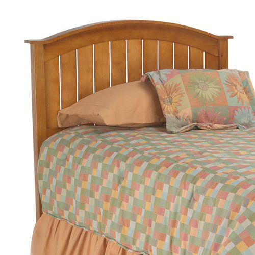 Finley Full / Queen Headboard