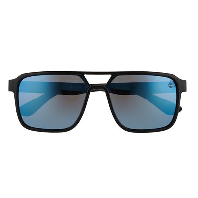 Men's 58mm sunglasses hotsell