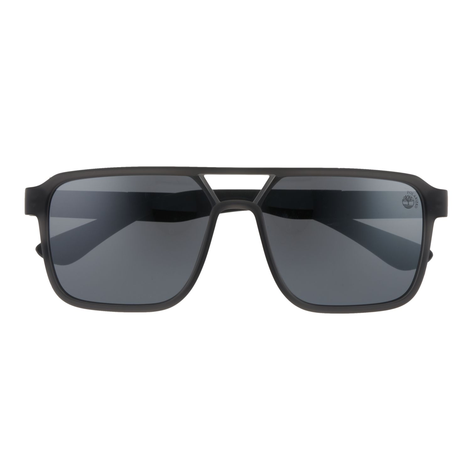 Big Head Sunglasses For Men DIFF Maya Oversized Round Sunglasses