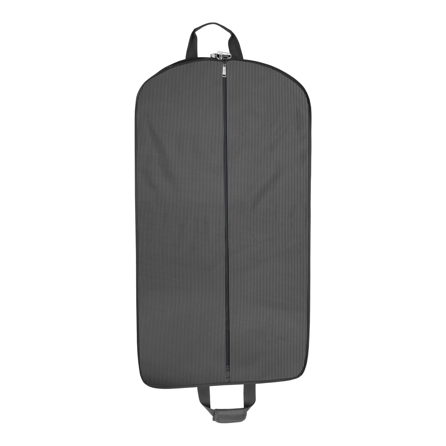 40 inch store garment bag