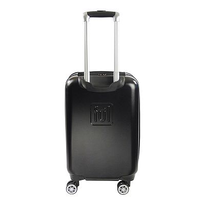 Kohl's carry on suitcase sales
