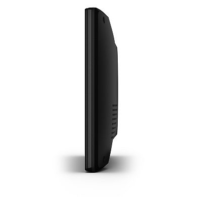 Garmin DriveSmart 66 GPS Navigator