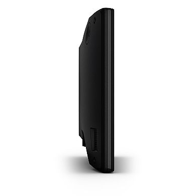 Garmin DriveSmart 66 GPS Navigator