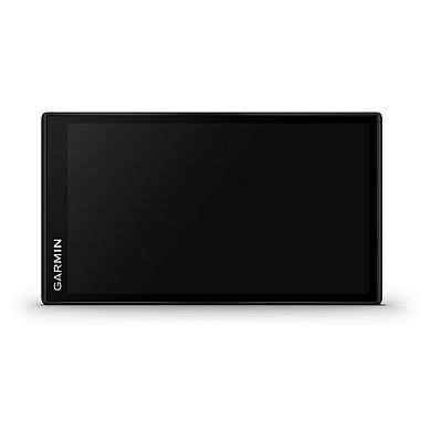 Garmin DriveSmart 66 GPS Navigator