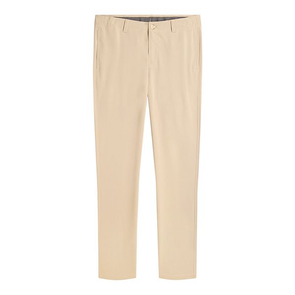 【IONSEOUL】Winter Pintuck Cotton Pants 4FM287 Designer fashion, Seoul-fully created | W Concept