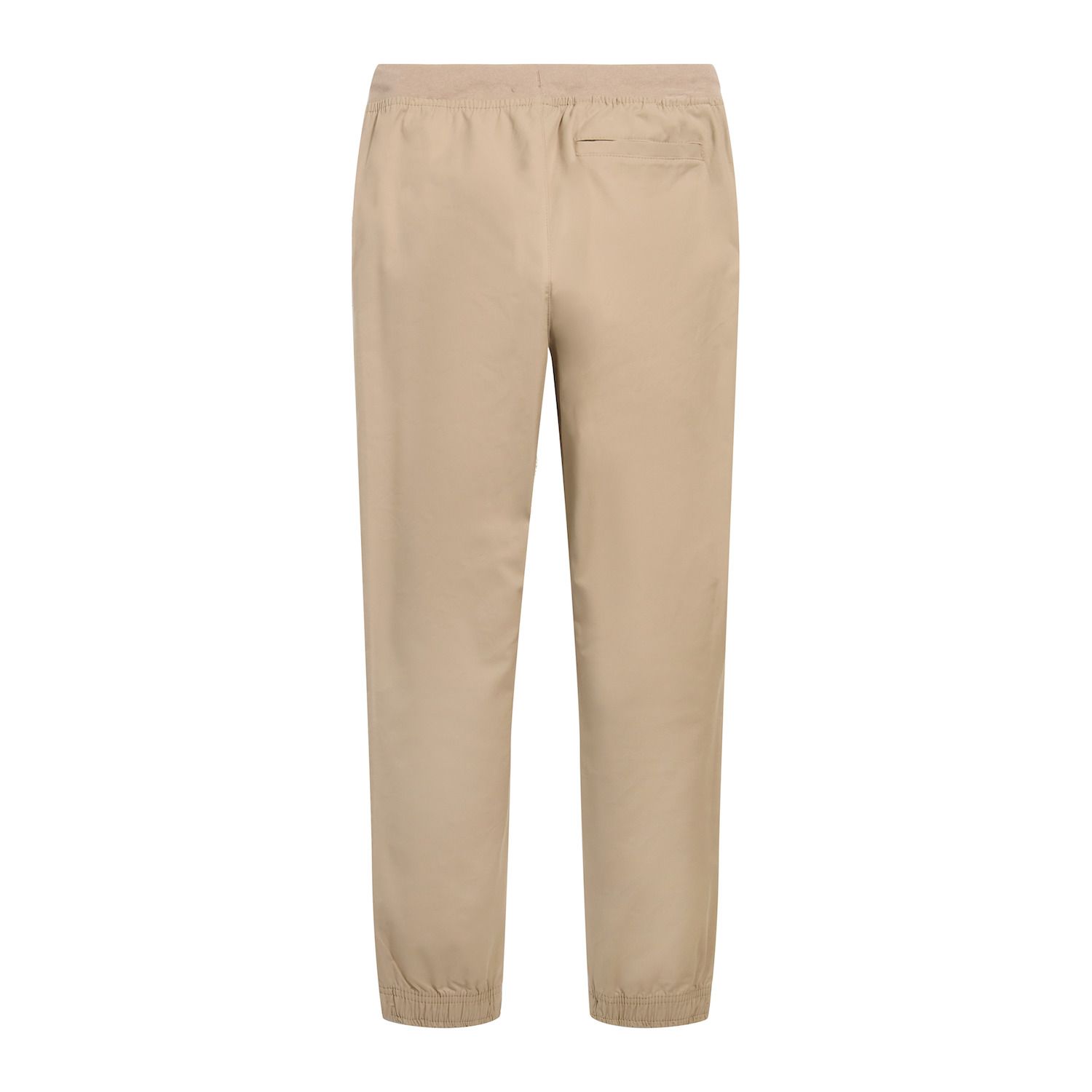 Kohls boys dress pants best sale