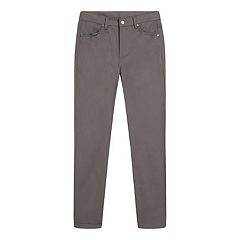 Appealing grey school uniform pants For Comfort And Identity 
