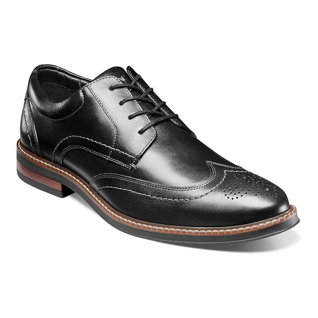 Nunn bush formal shoes online