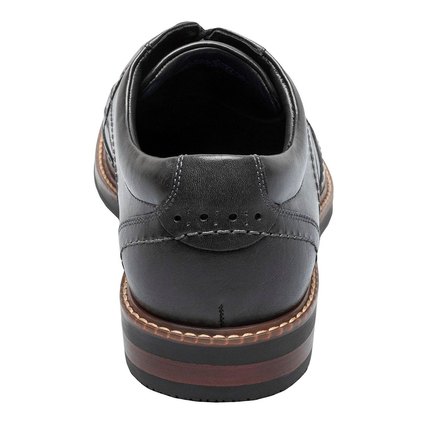 knee length dresses for ladies Nunn Bush Men's Cameron Oxford Shoes – Good's Store Online