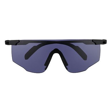 adidas rimless SP0031-H Sunglasses