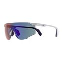 Active Sunglasses