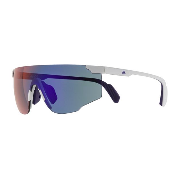 Oakley best sale sunglasses kohls