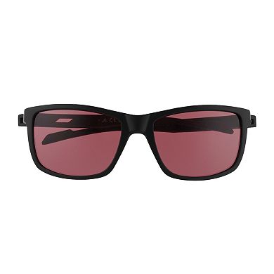 adidas SP0047 Sunglasses