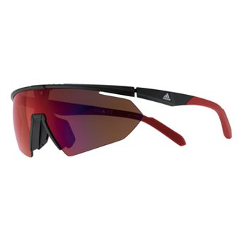 adidas Semi-Rimless SP0015 Sunglasses