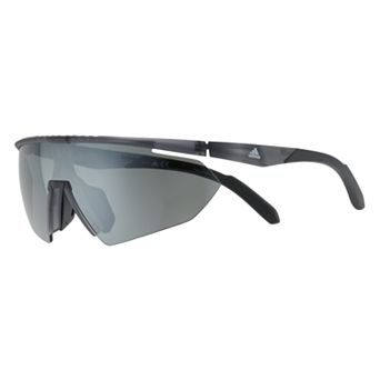 adidas Semi-Rimless SP0015 Sunglasses
