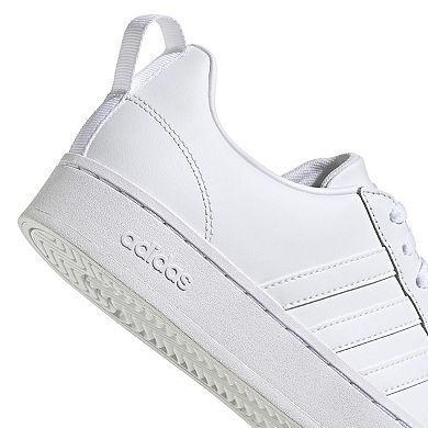 adidas Streetcheck Cloudfoam Women's Tennis Shoes