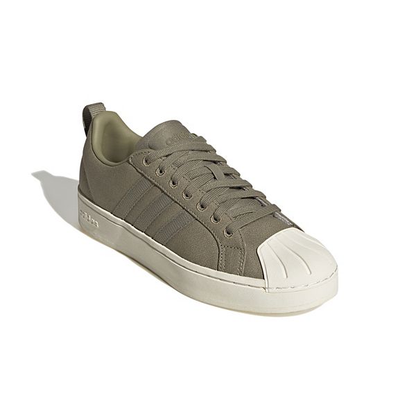 Adidas superstar shoes kohls hotsell