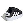 adidas Grand Court 2.0 CF Baby/Toddler Shoes
