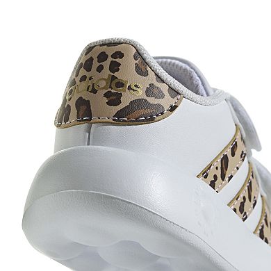 adidas Grand Court 2.0 CF Baby/Toddler Shoes