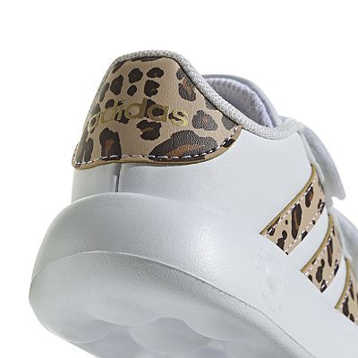 adidas gazelle silver green womens adidas Originals Boys Originals Adifom Samba 360 main image 1