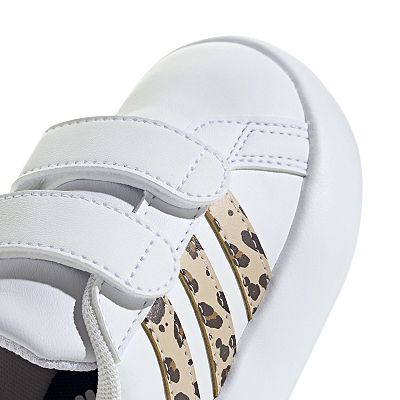 adidas gazelle silver green womens adidas Adifom Q 'Silver Pebble' 11.5