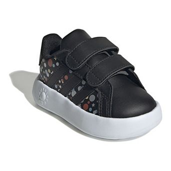 adidas Grand Court 2.0 CF Baby/Toddler Shoes
