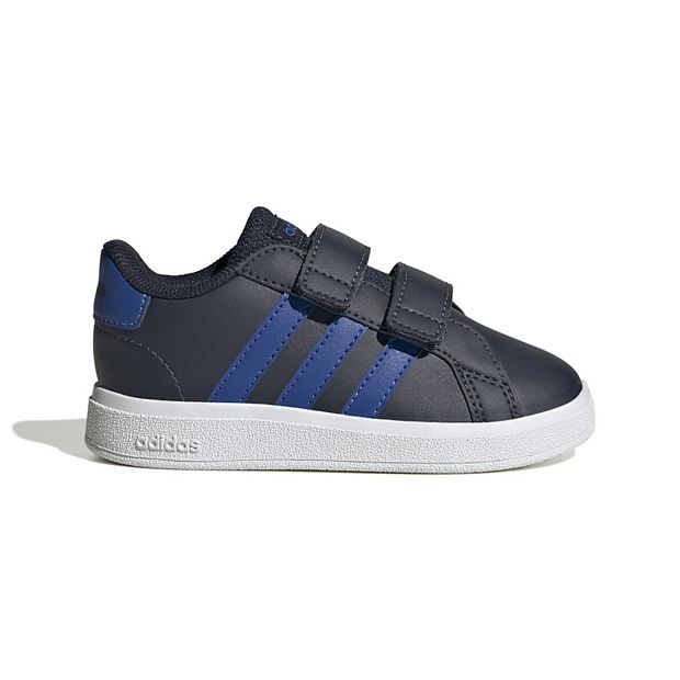 Kohls adidas youth clearance shoes