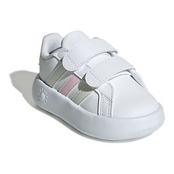 adidas Grand Court 2.0 CF Baby/Toddler Shoes