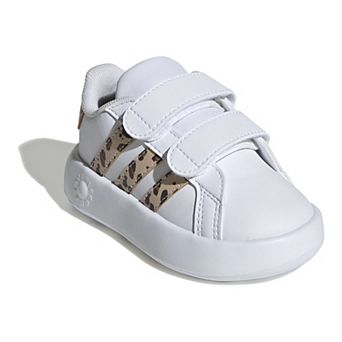 adidas Grand Court 2.0 CF Baby/Toddler Shoes