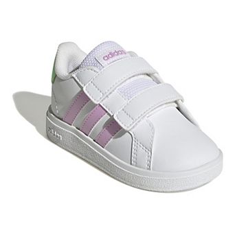 adidas Grand Court 2.0 CF Baby/Toddler Shoes