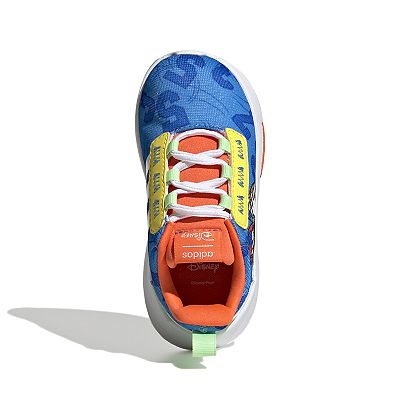 Nike Dunk Low Big Kids' Shoes. Nike.com