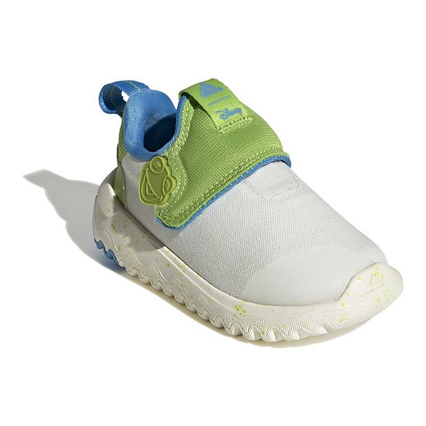 Baby adidas shoes outlet kohls