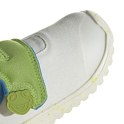 Kermit oxford shoes clearance