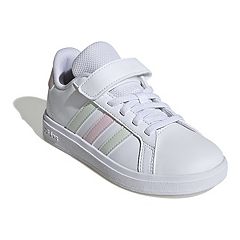 Pink adidas Shoes Kohl s