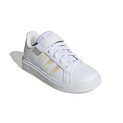 Kohls adidas best sale shoes boys