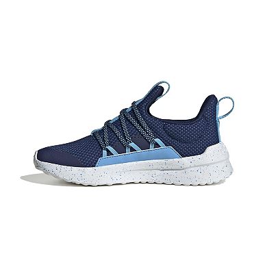 adidas Lite Racer Adapt 5.0 Cloudfoam Kids' Lifestyle Running Shoes