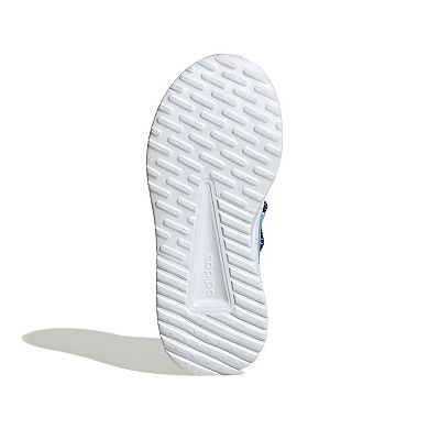 adidas Lite Racer Adapt 5.0 Cloudfoam Kids' Lifestyle Running Shoes