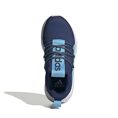 Cloudfoam lite racer adapt blue hotsell