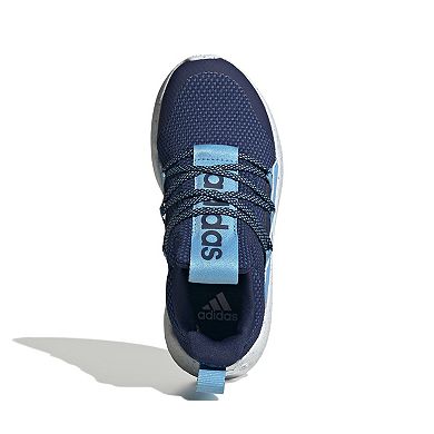 adidas Lite Racer Adapt 5.0 Cloudfoam Kids' Lifestyle Running Shoes