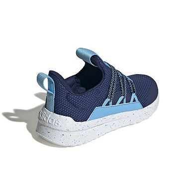 adidas Lite Racer Adapt 5.0 Cloudfoam Kids' Lifestyle Running Shoes