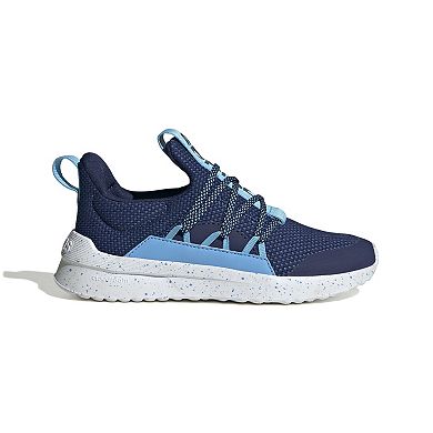 adidas Lite Racer Adapt 5.0 Cloudfoam Kids' Lifestyle Running Shoes