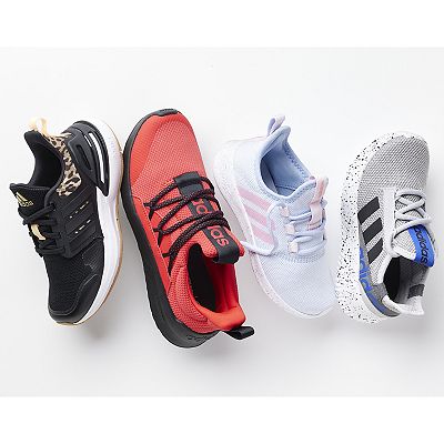 adidas gazelle silver green womens adidas UltraBoost Uncaged main image 0