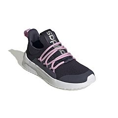 Adidas neo outlet cloudfoam kohls