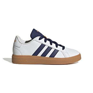 adidas Grand Court Lifestyle Kids' Shoes