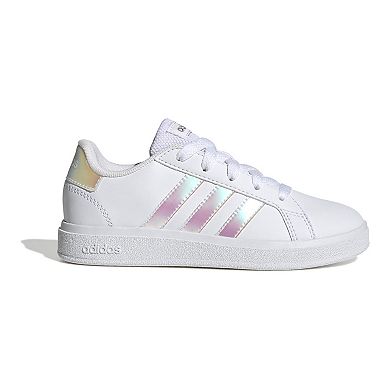 adidas Grand Court Lifestyle Kids' Shoes