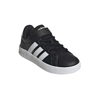 adidas Grand Court Lifestyle Kids' Shoes