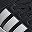 Black White